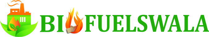 Biofuelswala